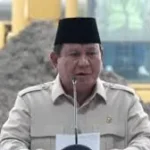 Berantas Tambang Ilegal Jadi Komitmen Utama Pemerintah Prabowo