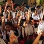 Sekolah Rakyat: Inisiatif Presiden Prabowo untuk Pendidikan Anak Miskin di Wilayah 3T