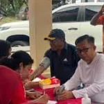Cek Kesehatan Gratis Papua Sebagai Pilar Peningkatan Kesejahteraan Masyarakat