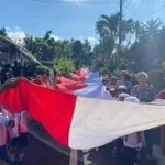 Pemerintah Tegaskan Nasionalisme Tidak Bisa Diwakili Bendera Bajak Laut