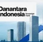 Danantara Dorong Merger BUMN Karya Wujudkan Efisiensi Nasional