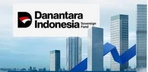 Danantara Dorong Merger BUMN Karya Wujudkan Efisiensi Nasional