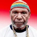 Tokoh Papua Dukung Kedamaian Papua Pada Momentum HUT RI ke-80