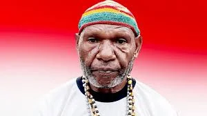 Tokoh Papua Dukung Kedamaian Papua Pada Momentum HUT RI ke-80