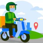 Pemerintah Beri Atensi Khusus Insiden Ojol Saat Demo, Masyarakat Diminta Percaya Proses Hukum