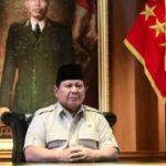 Presiden, Tokoh Bangsa, dan Tokoh Agama Imbau Masyarakat Tetap Tenang Hadapi Situasi