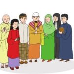 Tokoh Bangsa Serukan Persatuan, Imbau Masyarakat Tak Terprovokasi Aksi Anarkis