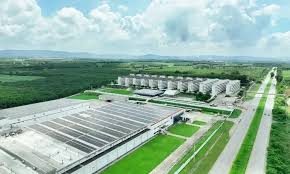 Hilirisasi dan Jalan Menuju Ekonomi Bernilai Tambah