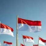 Kibarkan Bendera One Piece di Momen Sakral, Menko Polkam: Pemerintah Akan Ambil Langkah Tegas