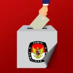 PSU Pilkada Jadi Bukti Demokrasi Indonesia Makin Matang