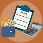 Reformasi Pajak E-Commerce Fokus Lindungi UMKM