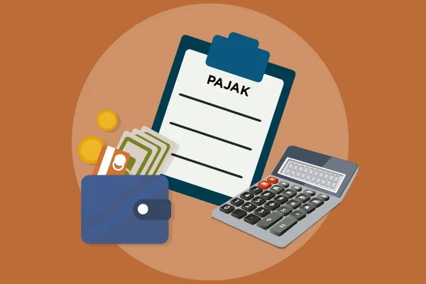 Reformasi Pajak E-Commerce Fokus Lindungi UMKM