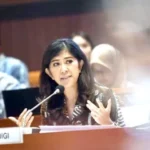 Pemerintah Perkuat Kolaborasi Lintas Lembaga Berantas Judi Daring