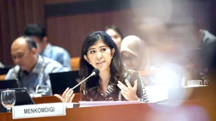 Pemerintah Perkuat Kolaborasi Lintas Lembaga Berantas Judi Daring