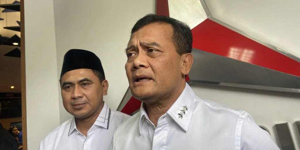Maraknya Bendera One Piece, Siber Ansor NU Tegaskan Jaga Martabat Bendera Merah Putih!