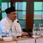 Bansos Jadi Bukti Nyata Negara Hadir di Tengah Masyarakat