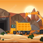 Menjalin Keamanan Ekologi melalui Penataan Tambang Ilegal