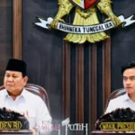 Pertumbuhan Ekonomi Nasional 5,12 Persen Bukti Keberhasilan Sinergi Fiskal dan Moneter
