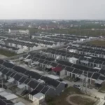 Pemerintah Tambah Kuota Rumah Subsidi Jadi 350 Ribu Unit