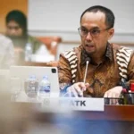 PPATK dan Kemensos Perketat Pengawasan Rekening dan E-Wallet Terindikasi Judi Daring