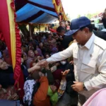 Pemerintah Hadir Melindungi Pekerja dari Ancaman PHK