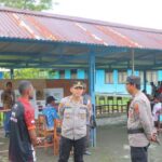 Masyarakat Harus Terima Hitung Cepat dan Hasil PSU Pilkada