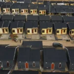 Pemerintah Tambahkan Kuota Rumah Subsidi untuk Buruh Jadi 50 Ribu Unit