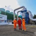 Swasembada Energi Dorong Pertumbuhan Ekonomi dan Kesempatan Kerja