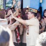 Pemerintah Pacu Pemulihan Ekonomi Nasional Sejalan Aspirasi 17+8