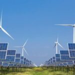 PLN Dorong PLTP Bengkulu Jadi Motor Swasembada Energi dan Penciptaan Pekerjaan