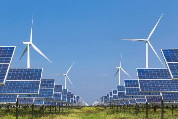 PLN Dorong PLTP Bengkulu Jadi Motor Swasembada Energi dan Penciptaan Pekerjaan