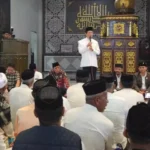 Tokoh Agama Tegaskan Anarkisme Bertentangan dengan Nilai Luhur Bangsa