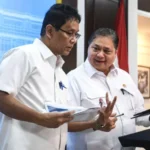 Stimulus Ekonomi Jaga Daya Beli Masyarakat Hingga Optimalisasi APBN