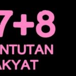 Pemerintah Pastikan Perlindungan HAM dan Demokrasi Sesuai Aspirasi 17+8