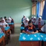 Sekolah Rakyat Jawab Penantian Jutaan Keluarga Miskin Tanah Air