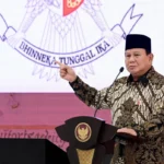 Pemberantasan Korupsi Jadi Agenda Utama Pemerintah Menjawab Aspirasi Masyarakat
