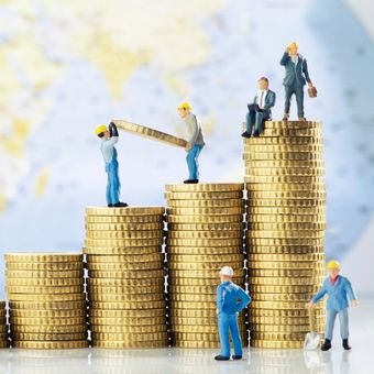 Pemerintah Dorong UMKM Masuk Ekosistem Digital Demi Perluasan Pasar dan Efisiensi