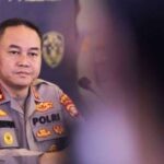 Isu Demo Besar Susulan di Jakarta Dipastikan Hoax, Polri Minta Publik Tenang