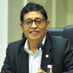 RUU Perampasan Aset Jadi Bukti Komitmen Reformasi Hukum dan Realisasi Aspirasi 17+8