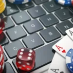 Judi Daring Ancaman Multidimensi bagi Sosial Ekonomi dan Keamanan Nasional