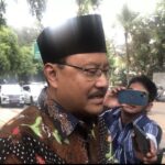 Pemerintah Tegas Cabut Bansos bagi Penerima yang Terlibat Judi Daring