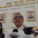 CKG Jadi Pilar Utama Pemerintah Tingkatkan Kualitas Hidup Warga