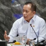 Menkop Prioritaskan 20.000 Kopdes Merah Putih Dapat Kredit dari Himbara