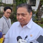 Pemerintah Tegaskan Aspirasi 17+8 Diimplementasikan Lewat Stimulus Ekonomi dan Cegah PHK