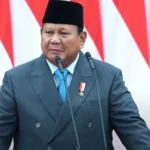 Komitmen Pemberantasan Korupsi Bukti Negara Tidak Abai Aspirasi Publik