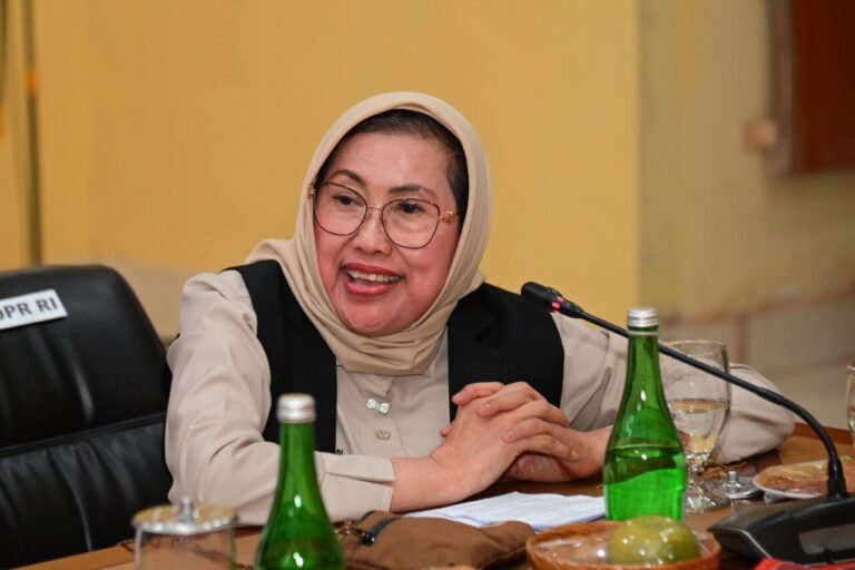 Apresiasi Mengalir untuk Capaian Swasembada Beras Era Presiden Prabowo