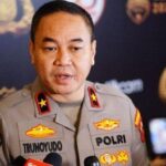 Aparat Dan Tokoh Masyarakat: Hindari Anarkisme, Waspada Hoax Demo dan Provokasi Media Sosial