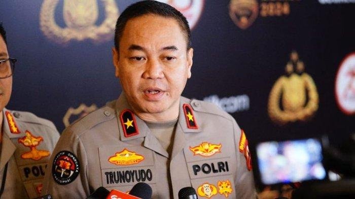 Aparat Dan Tokoh Masyarakat: Hindari Anarkisme, Waspada Hoax Demo dan Provokasi Media Sosial