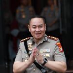 Sejumlah Pihak Himbau Masyarakat Tidak Terprovokasi Dengan Hoaks Ajakan Demonstrasi Ke Jakarta di Medsos