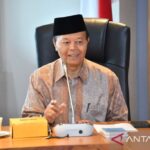 Pemerintah Tindak Tegas Modus Judi Daring dalam Ruang Digital Saat Demo Ricuh